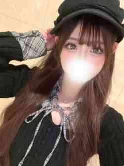 川上りほ