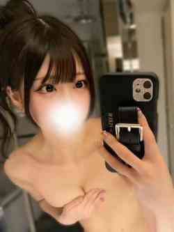 西村める