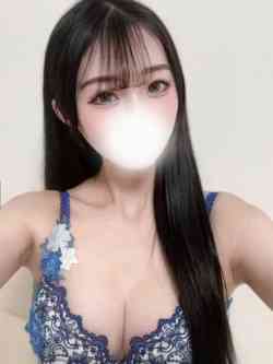 山城みみ
