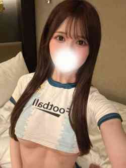 江口のん