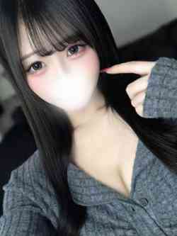 高木ゆき