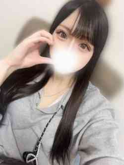 吉本なな