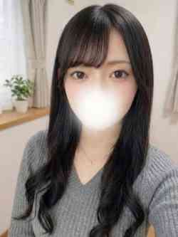 松山あやね