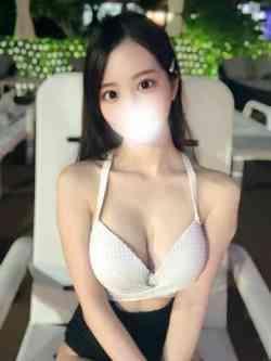 宮原みこ