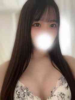 夢乃さらさ