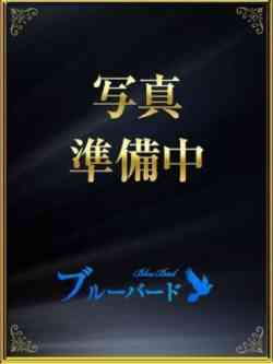 上葉みつき