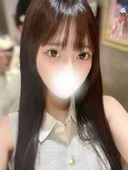 宝生美蘭