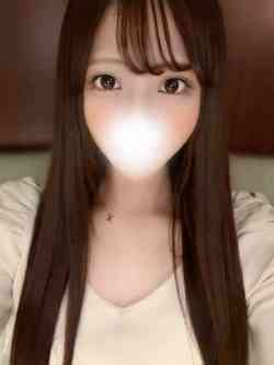 若葉とあ