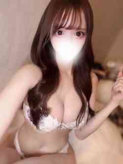 相武りっか