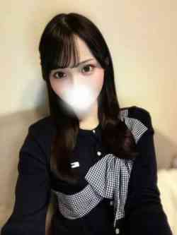 伊丹そらの