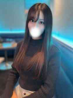 藤野ありな