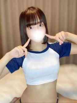白田あのん