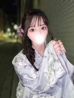 姫乃かれん