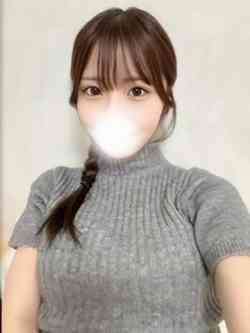藤咲きほ