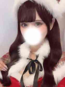 紫月もあ