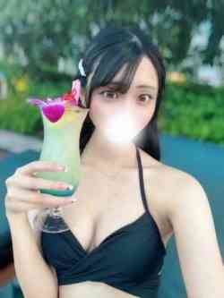 白瀬のあ