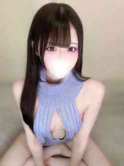 沢田こなみ