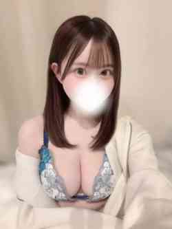 小嶋さら