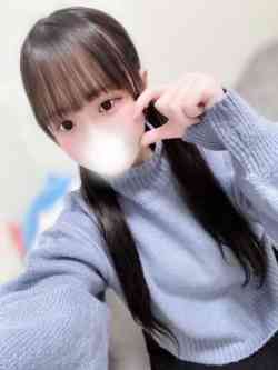 上間りま