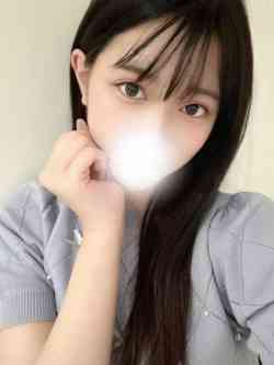 丸山かりな