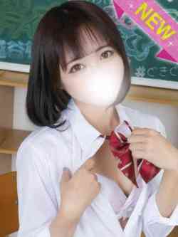 のの
