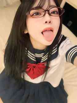 高瀬るみ