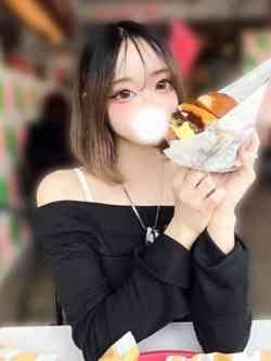 近藤るる