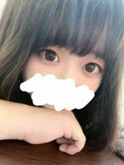 かほりん