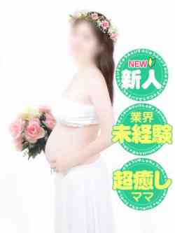 さやか