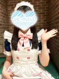 瀬戸みなと