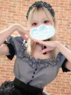 希蘭りりか