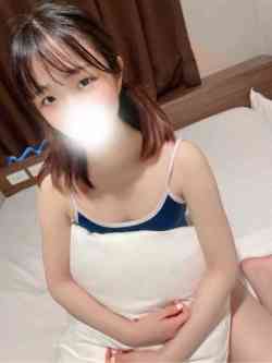 ぱるる