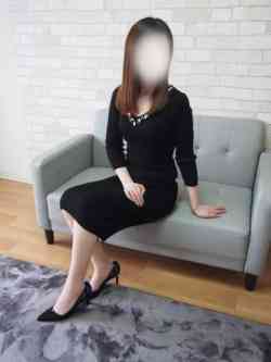 美穂