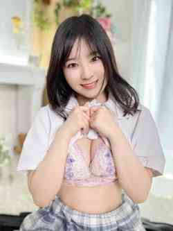 しずな