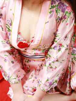 茉莉(まり)