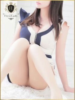 あずさ