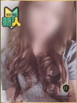 しおり