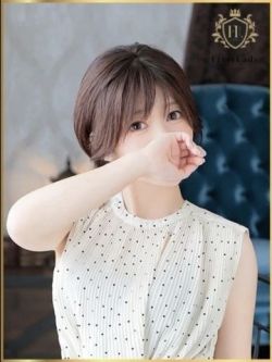 ひかり