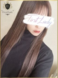 ましろ