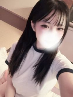 ☆らいむ☆