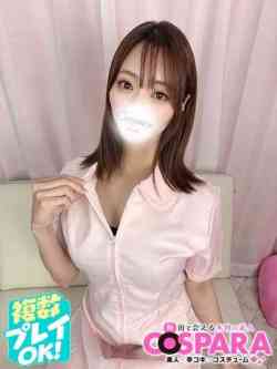 ゆか