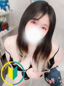 さえか