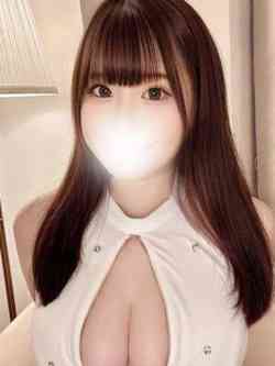 黄檗まりか