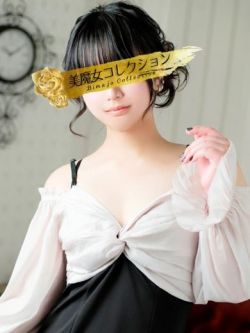 凜彩(りあ)♥艶と甘さ融合