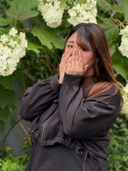 みらい