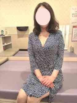 折原まどか