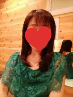 井上みすず
