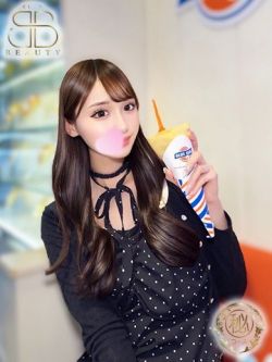 ひかる【モデル級美女はドＭ】