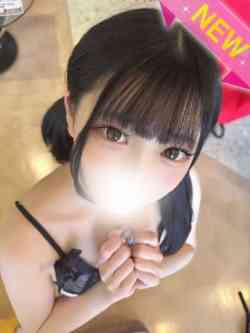 にこり
