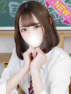 しおり